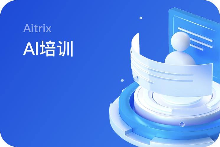 选秀节目黑幕揭秘,导师评分遭质疑