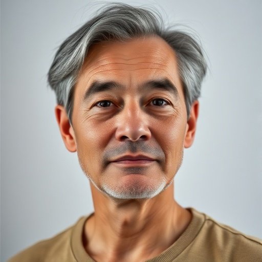 某经纪人与粉丝群管理密谋控评聊天记录流出