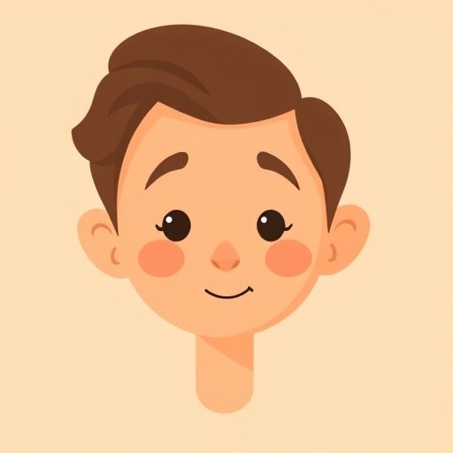 法律达人