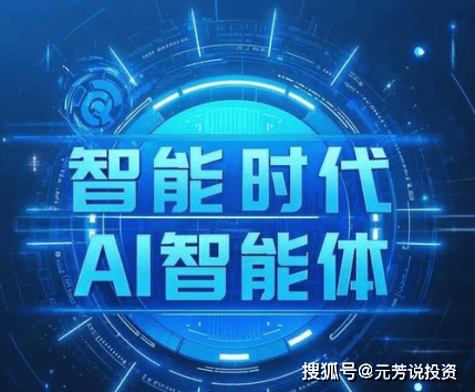 某女星与闺蜜吐槽圈内同行，言辞犀利