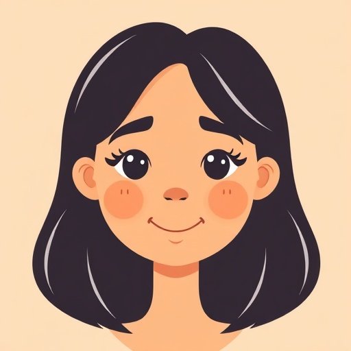 饭圈小透明