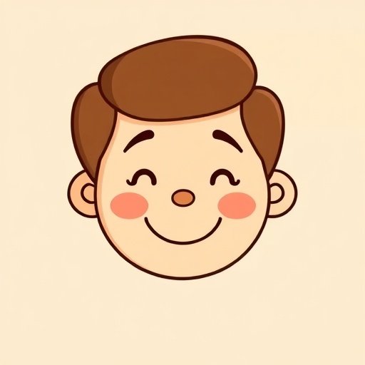 某男星与前任分手聊天记录，互相指责