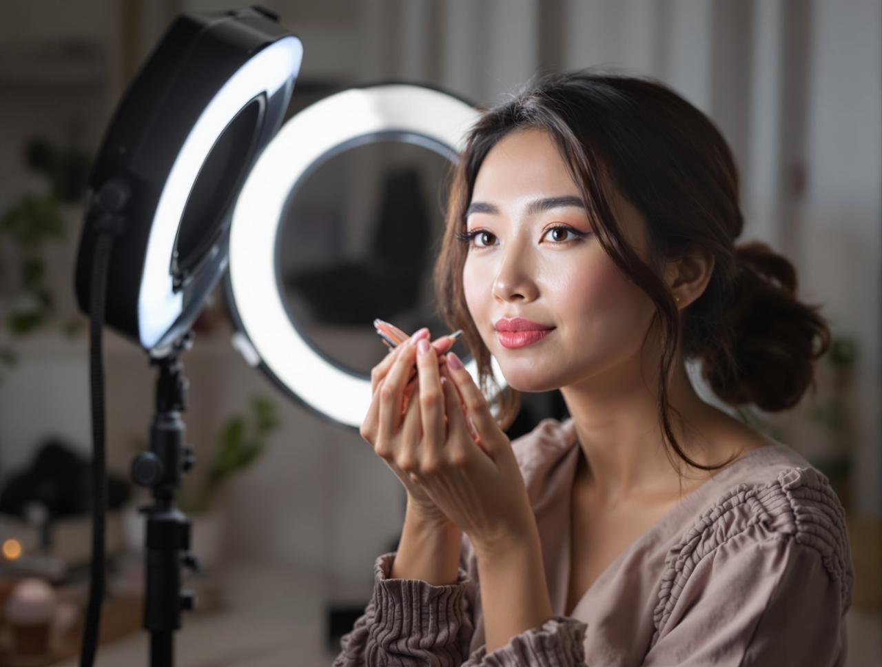 某女星离婚内幕曝光，财产分割引发热议