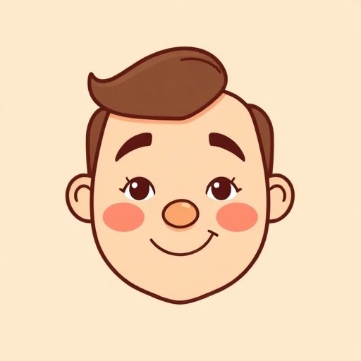 饭圈小透明